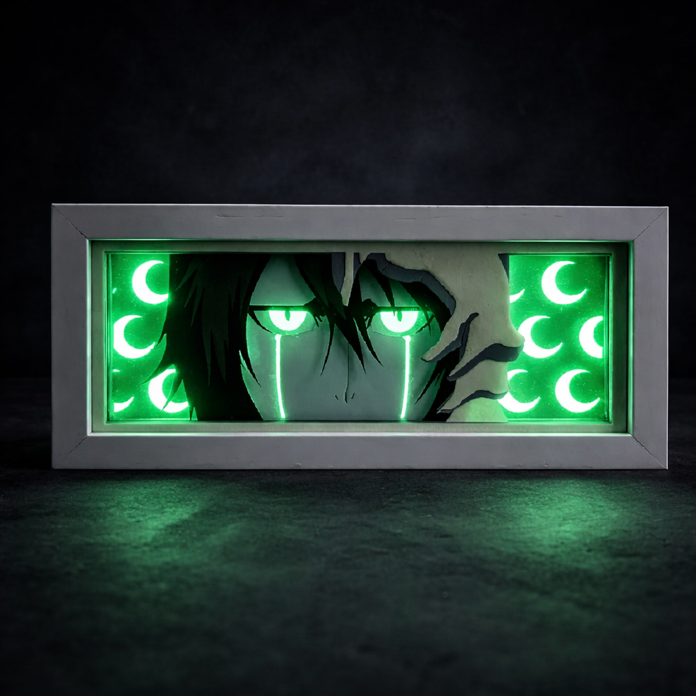 𝐔𝐥𝐪𝐮𝐢𝐨𝐫𝐫𝐚 𝐒𝐜𝐡𝐢𝐟𝐟𝐞𝐫