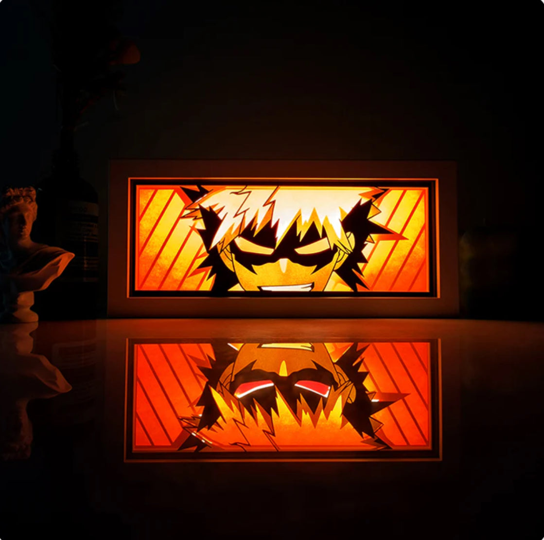 𝐁𝐚𝐤𝐮𝐠𝐨 𝐊𝐚𝐭𝐬𝐮𝐤𝐢