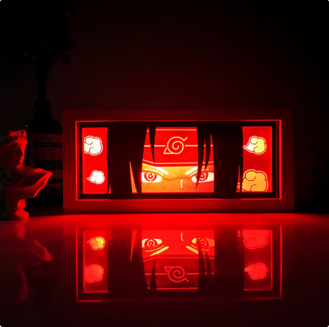 𝐈𝐭𝐚𝐜𝐡𝐢 𝐔𝐜𝐡𝐢𝐡𝐚