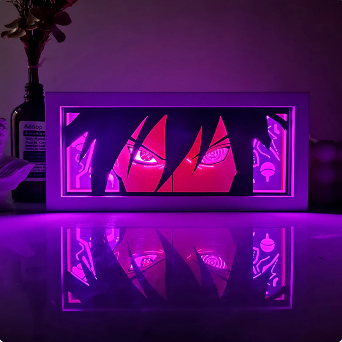 𝐒𝐚𝐬𝐮𝐤𝐞 𝐔𝐜𝐡𝐢𝐡𝐚