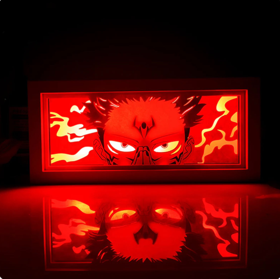 𝐑𝐲𝐨𝐦𝐞𝐧 𝐒𝐮𝐤𝐮𝐧𝐚