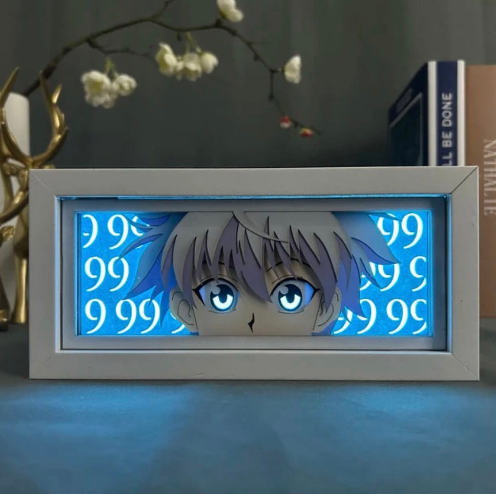 𝐊𝐢𝐫𝐮𝐚 𝐙𝐨𝐥𝐝𝐲𝐜𝐤