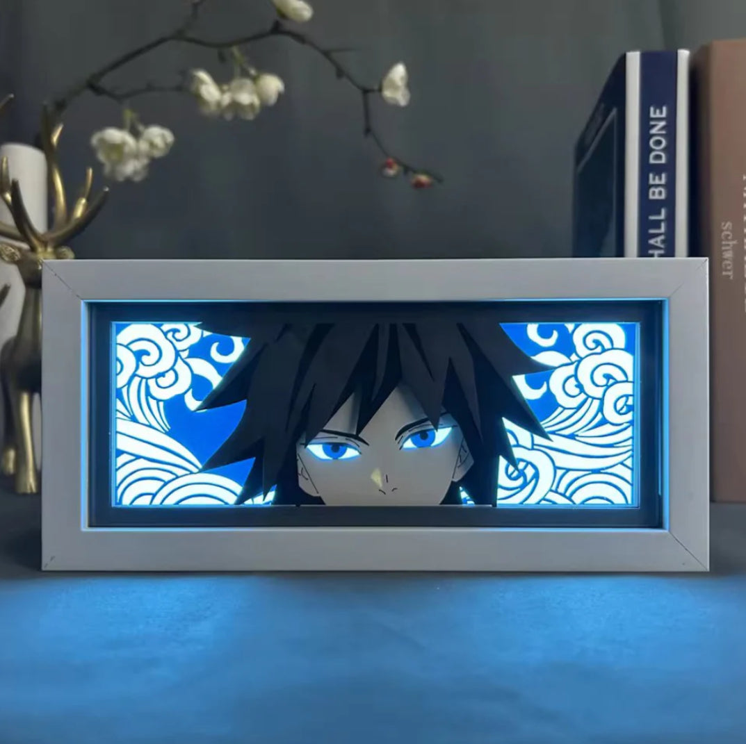 𝐓𝐨𝐦𝐢𝐨𝐤𝐚 𝐆𝐢𝐲𝐮