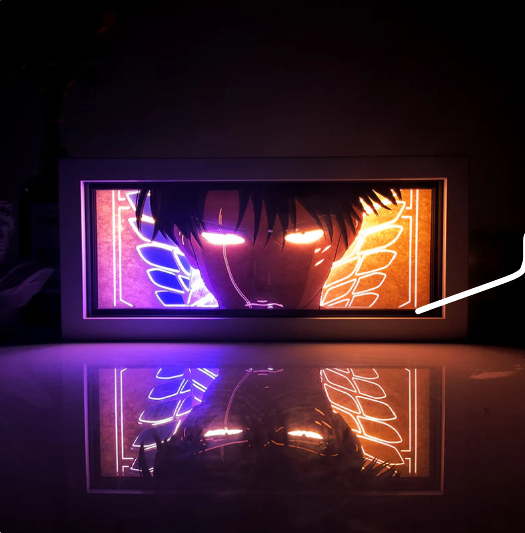 𝐋𝐢𝐯𝐚𝐢 𝐀𝐜𝐤𝐞𝐫𝐦𝐚𝐧