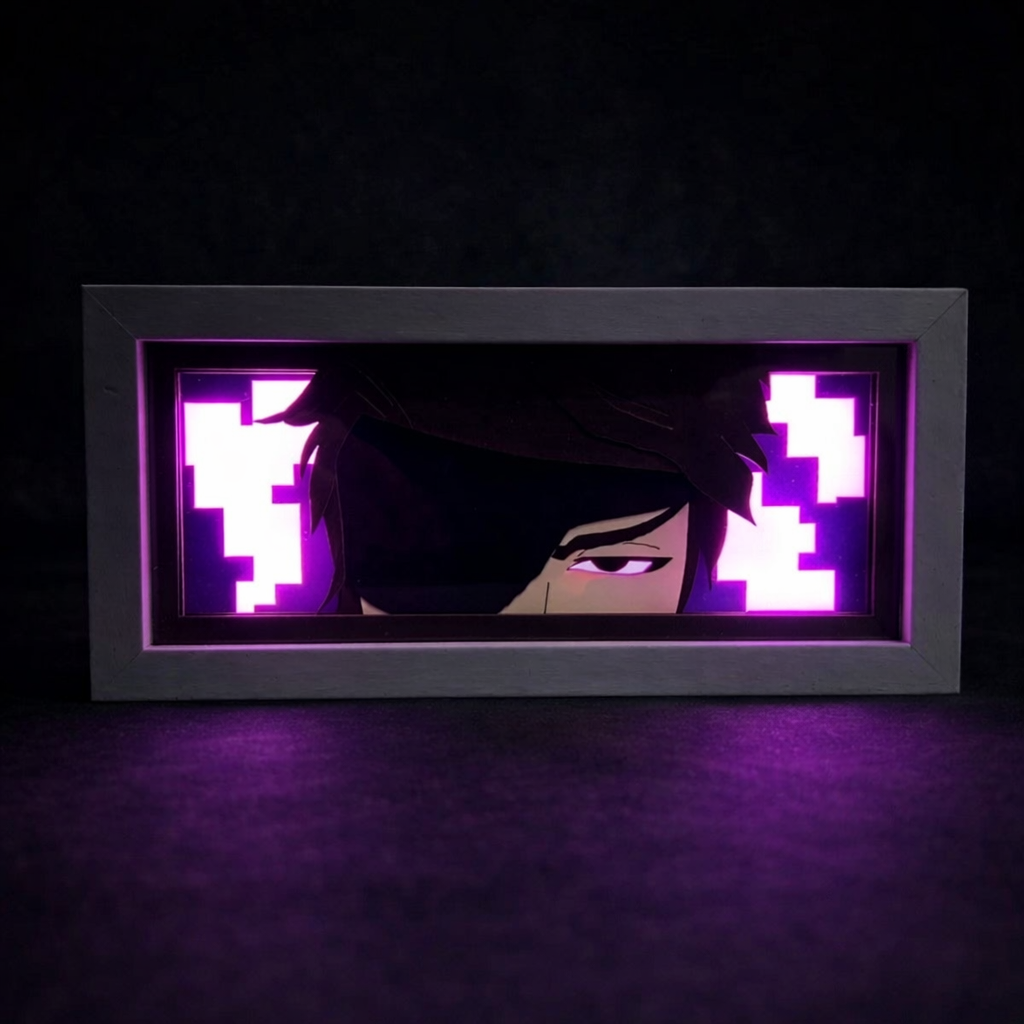 𝐒ō𝐬𝐮𝐤𝐞 𝐀𝐢𝐳𝐞𝐧