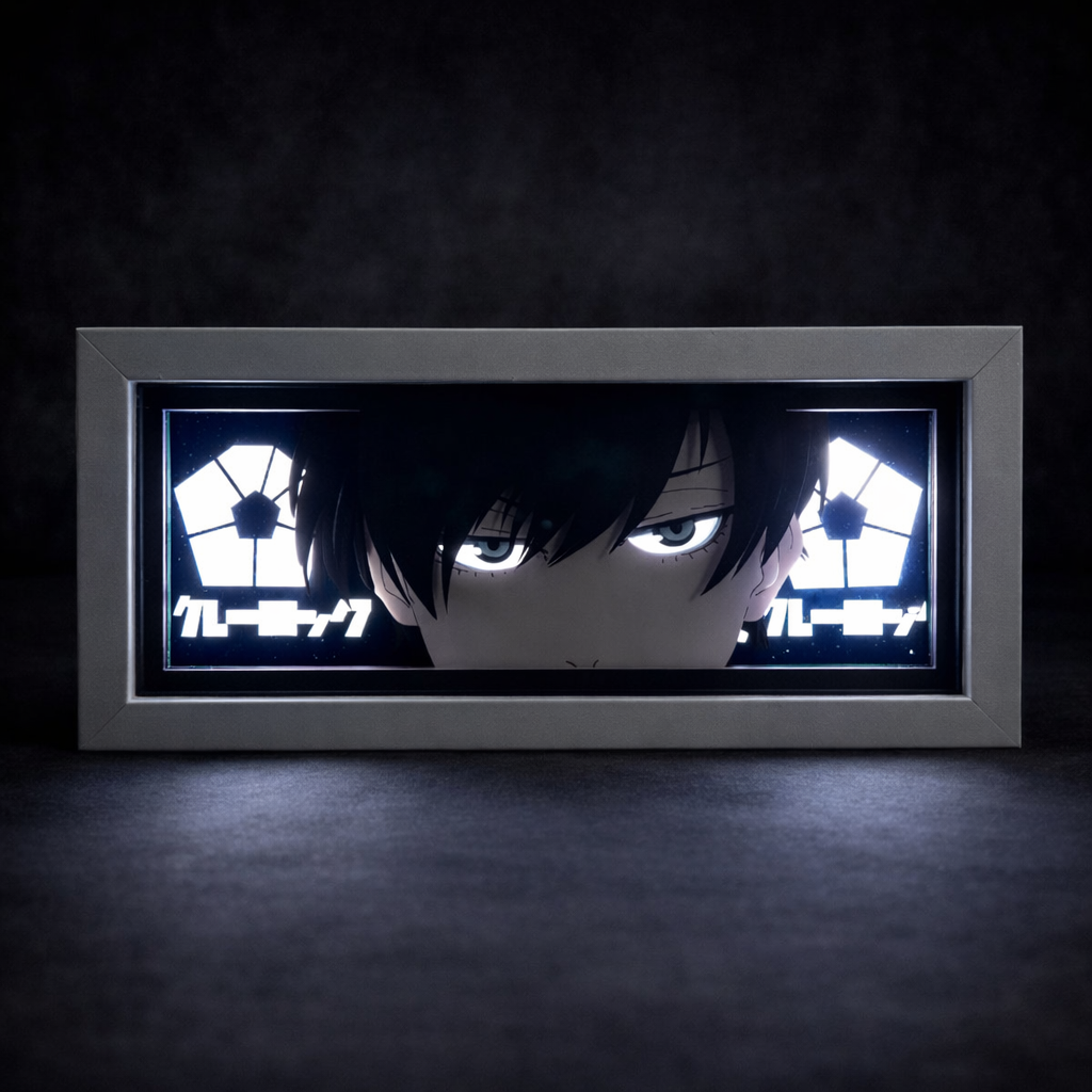 𝐑𝐢𝐧 𝐈𝐭𝐨𝐬𝐡𝐢