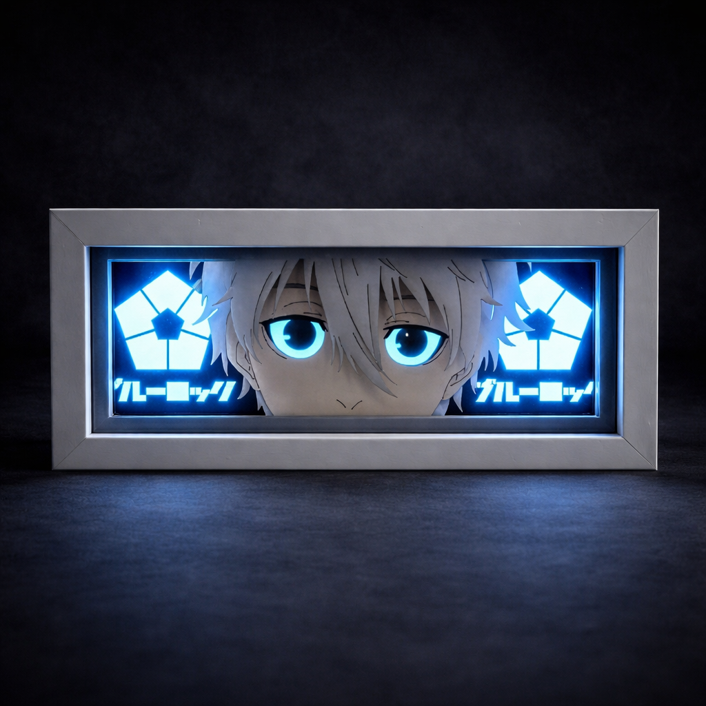 𝐒𝐞𝐢𝐬𝐡𝐢𝐫𝐨 𝐍𝐚𝐠𝐢 v2