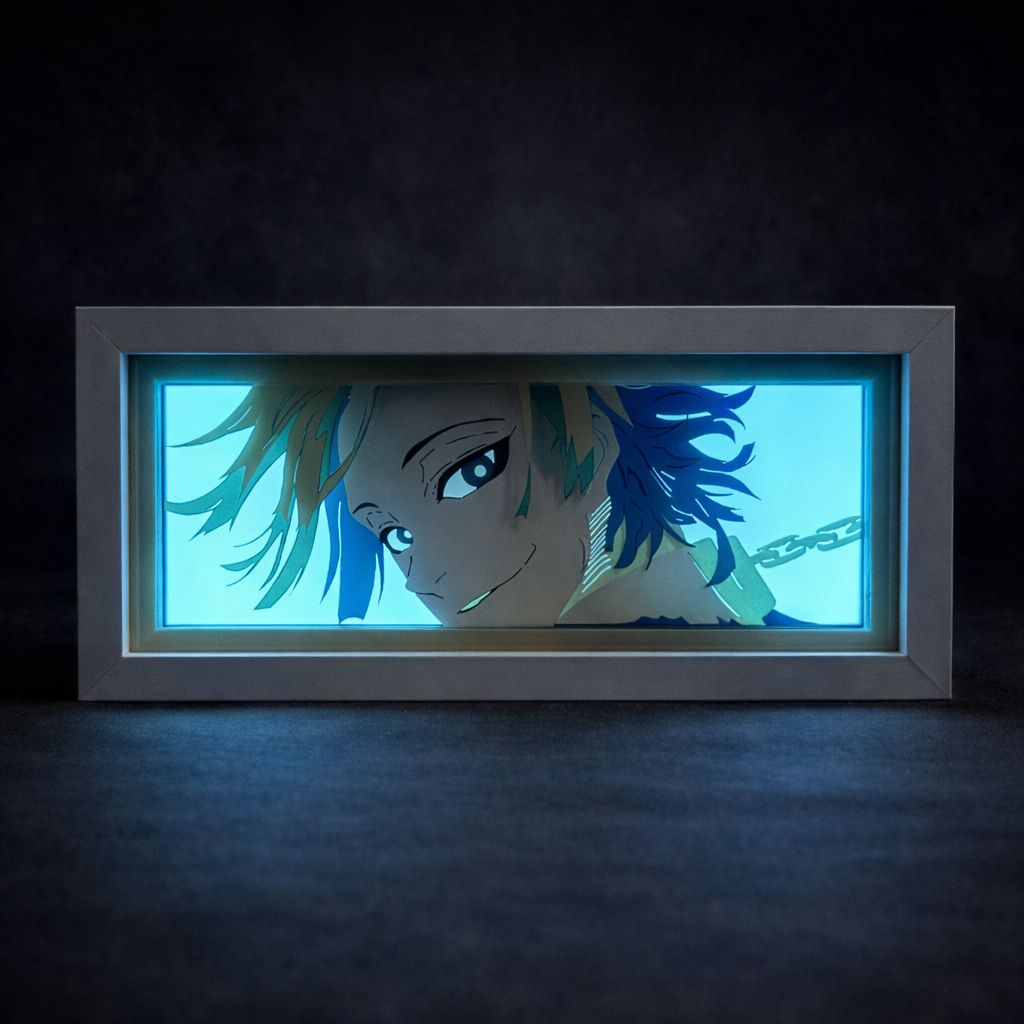 𝐌𝐢𝐜𝐡𝐚𝐞𝐥 𝐊𝐚𝐢𝐬𝐞𝐫