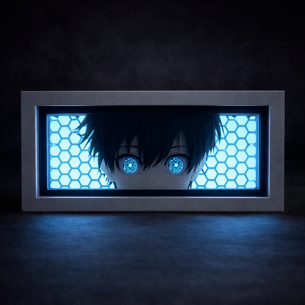 𝐘𝐨𝐢𝐜𝐡𝐢 𝐈𝐬𝐚𝐠𝐢