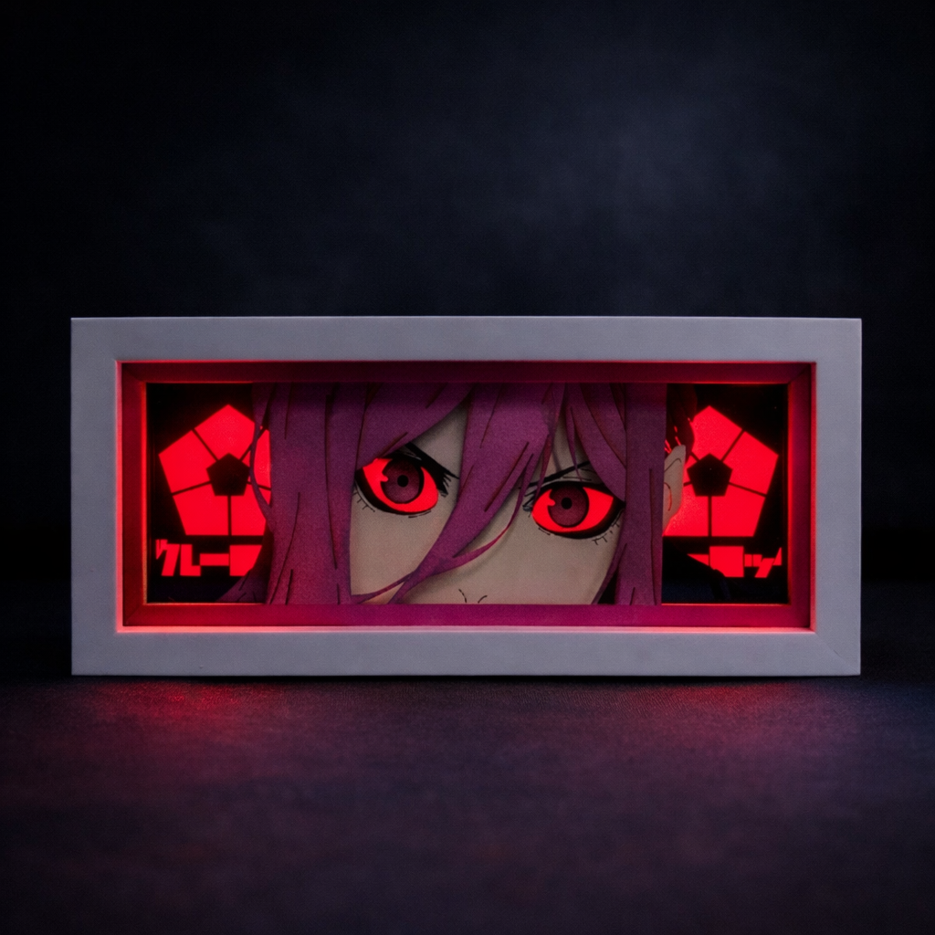 𝐇𝐲𝐨𝐦𝐚 𝐂𝐡𝐢𝐠𝐢𝐫𝐢