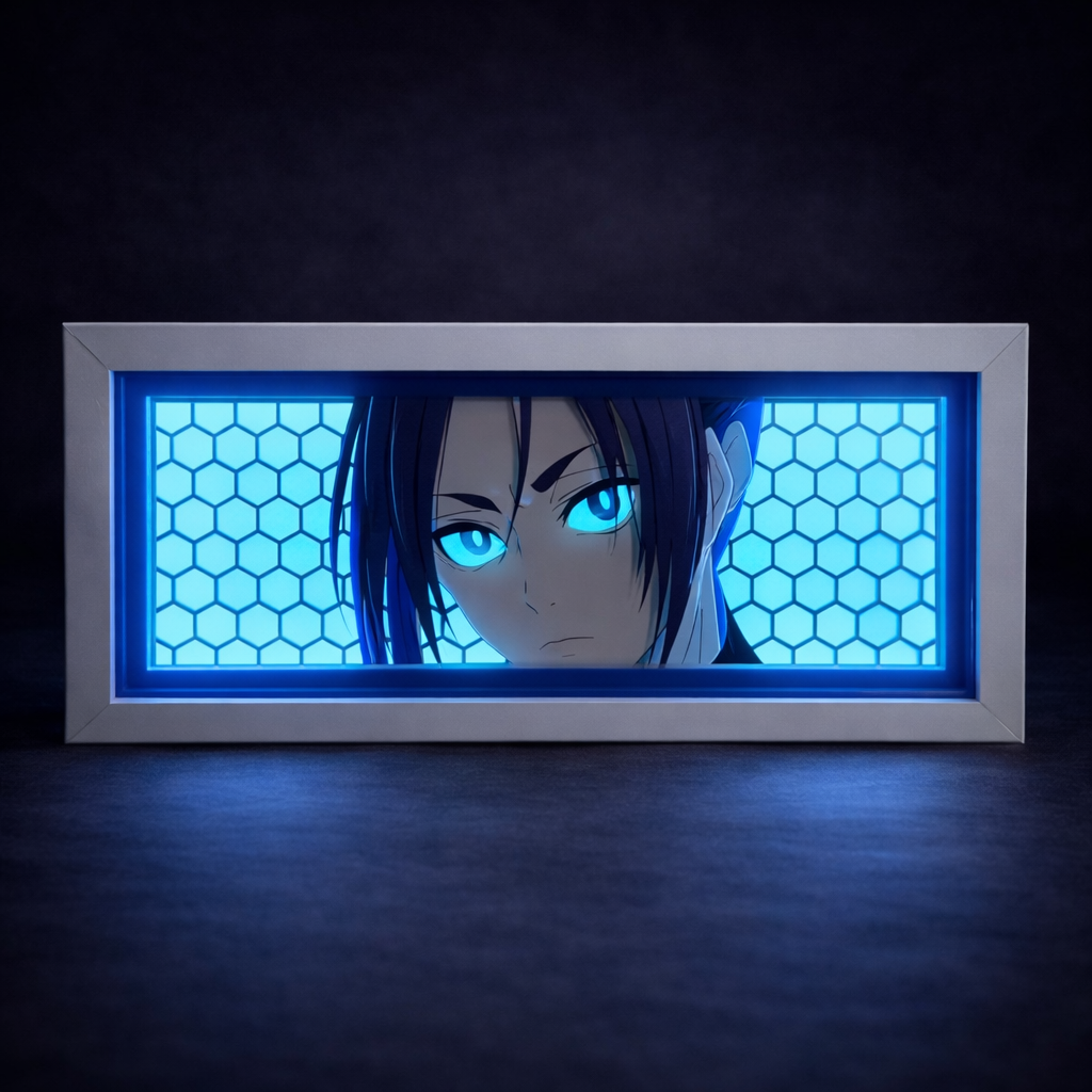 𝐑𝐞𝐨 𝐌𝐢𝐤𝐚𝐠𝐞