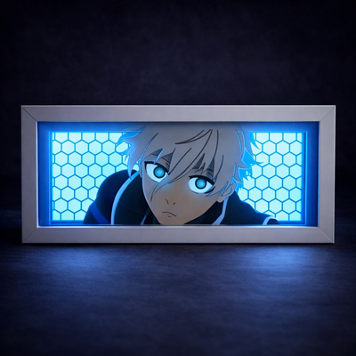 𝐒𝐞𝐢𝐬𝐡𝐢𝐫𝐨 𝐍𝐚𝐠𝐢