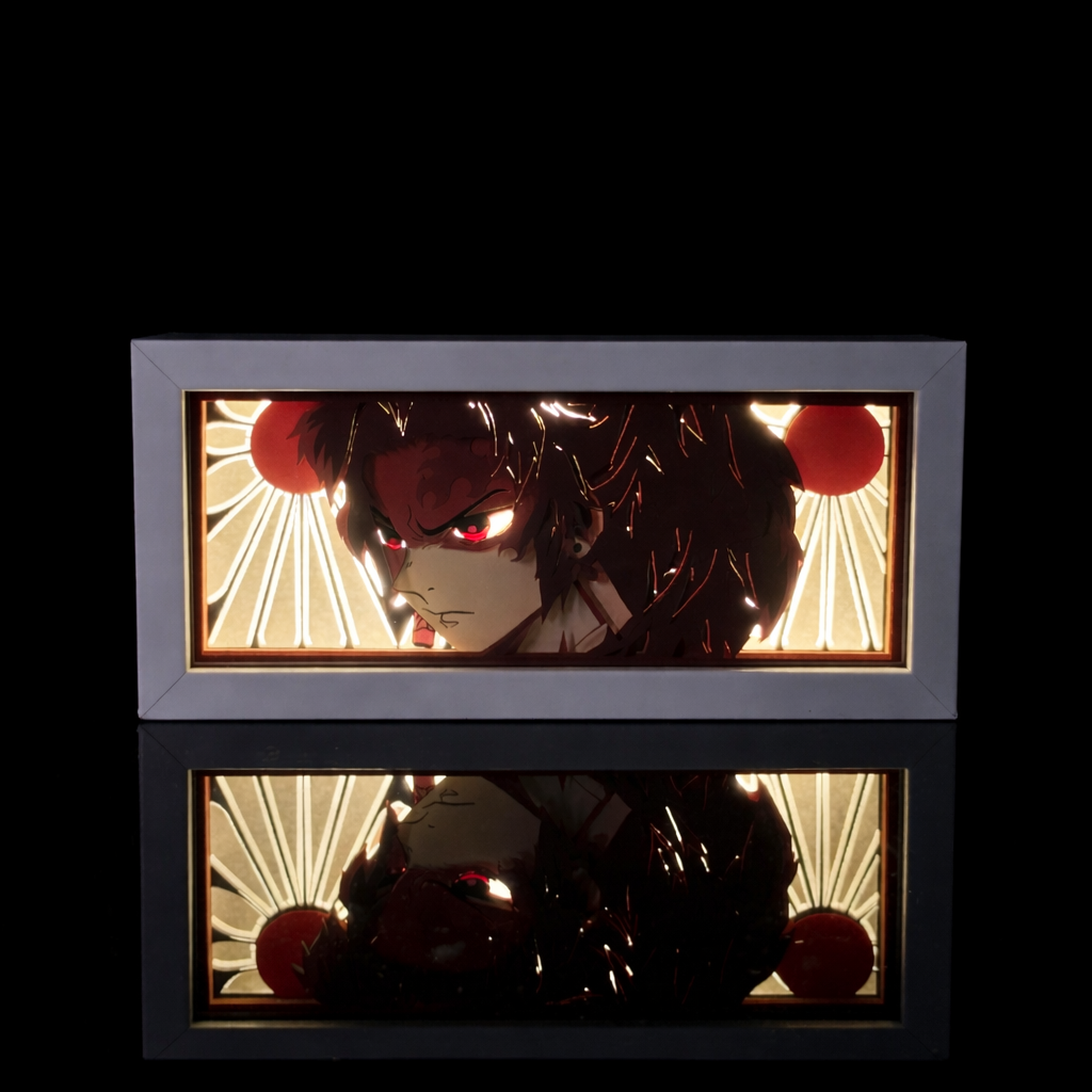 𝐘𝐨𝐫𝐢𝐢𝐜𝐡𝐢 𝐓𝐬𝐮𝐠𝐢𝐤𝐮𝐧𝐢