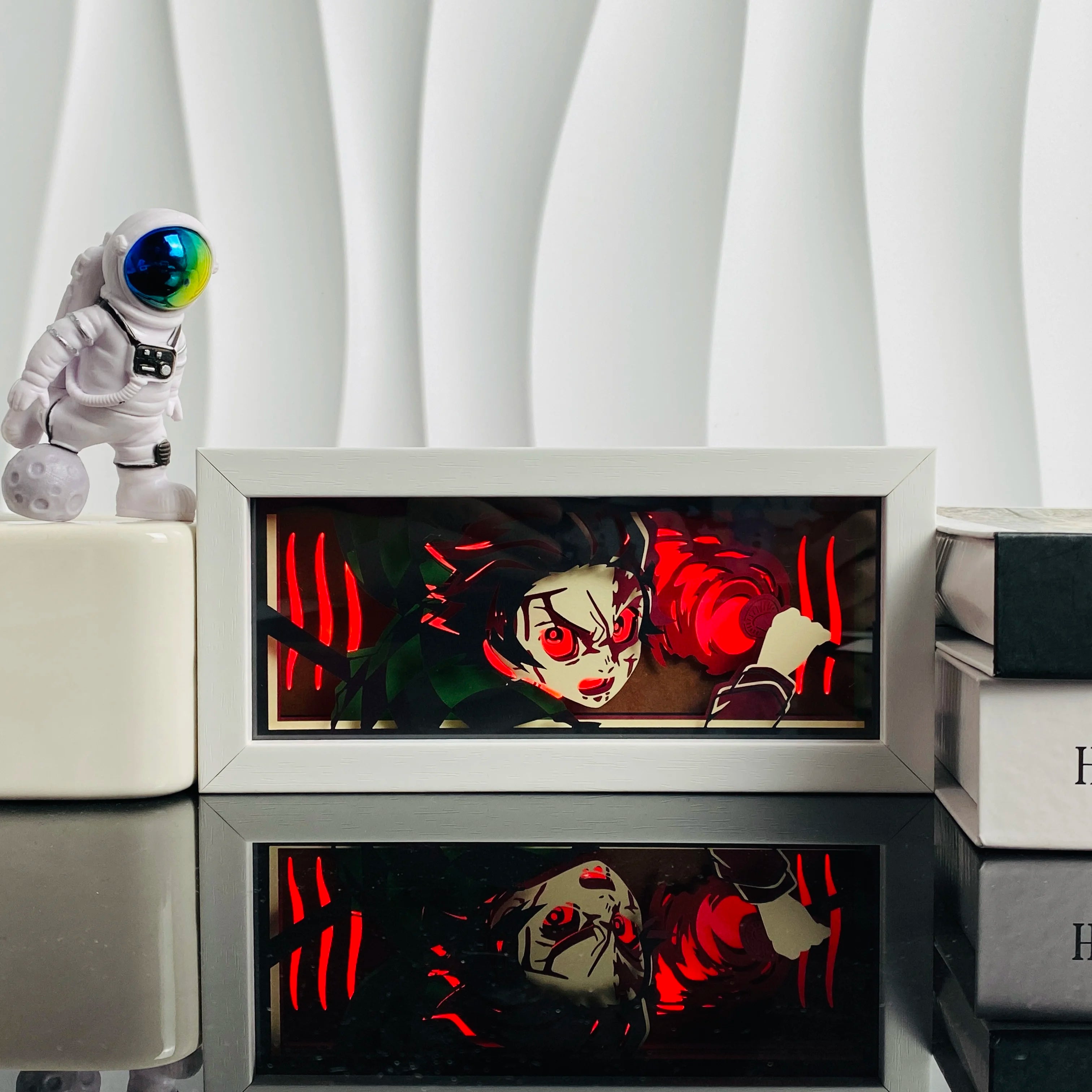 𝐓𝐚𝐧𝐣𝐢𝐫𝐨 𝐊𝐚𝐦𝐚𝐝𝐨